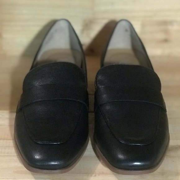Franco Sarto Cosmo Loafers - Picture 2 of 8